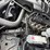 2015-chevrolet-silverado-1500-z71-image-46