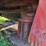 kuhn-fc302-image-12