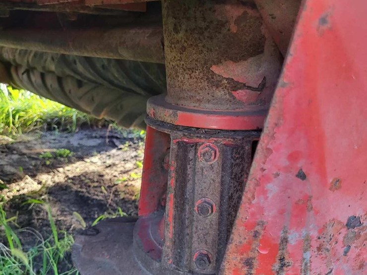 kuhn-fc302-image-12