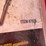#5516-•-drawer-of-shop-tools-image-16