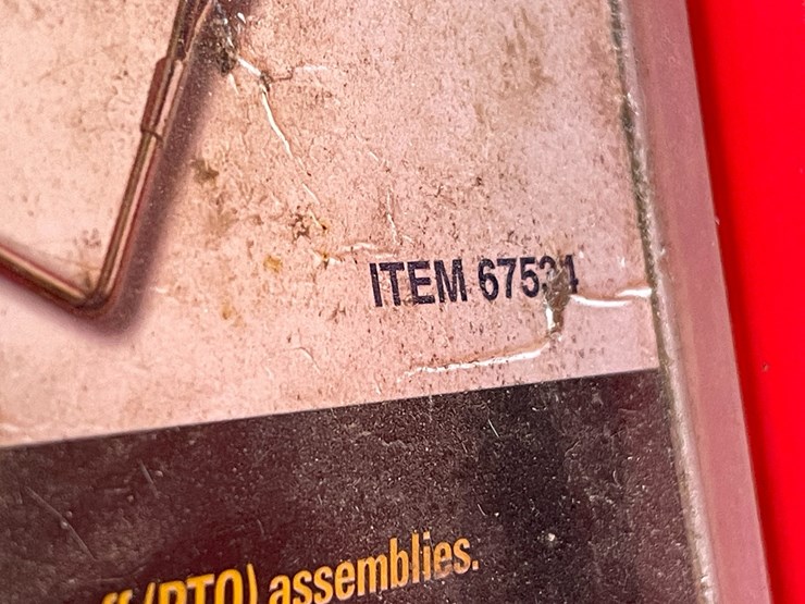 #5516-•-drawer-of-shop-tools-image-16
