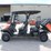 kubota-rtv1140cpx-image-2