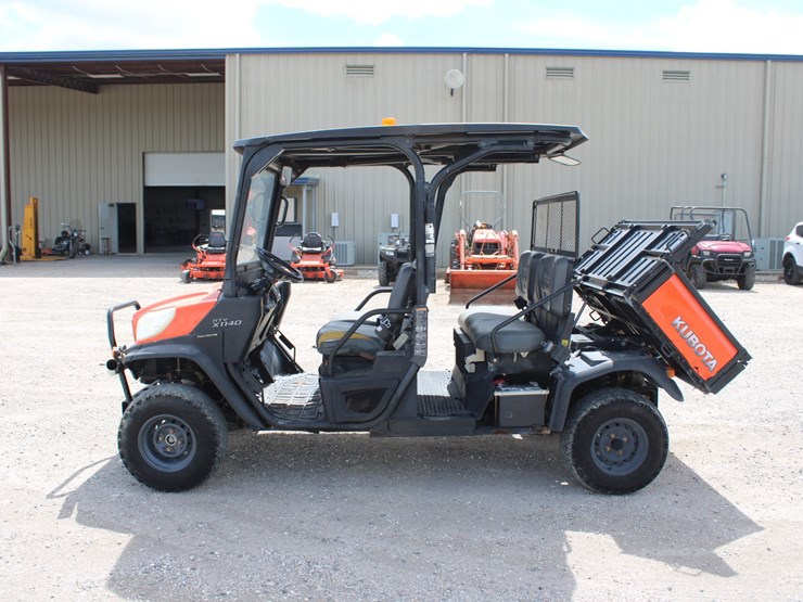 kubota-rtv1140cpx-image-2