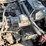 2016-komatsu-hm400-5-image-101