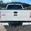 2014-ford-f150-image-23