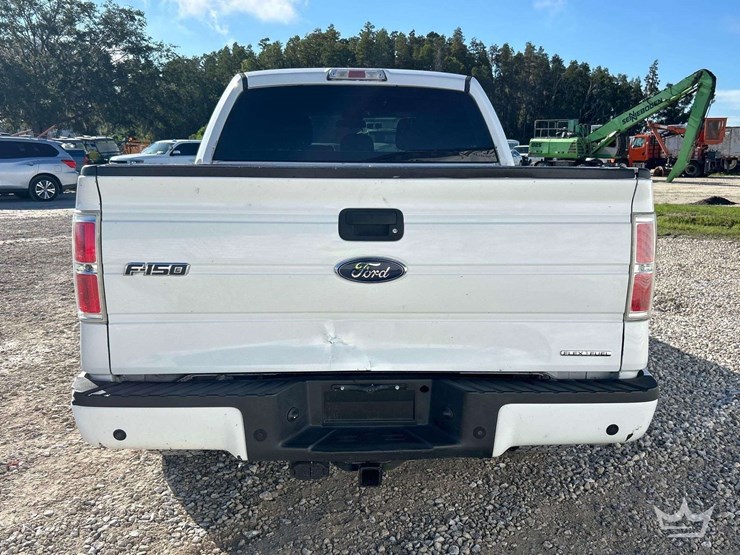 2014-ford-f150-image-23