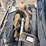 2017-international-workstar-7500-image-10