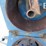 1997-kinze-640-image-32