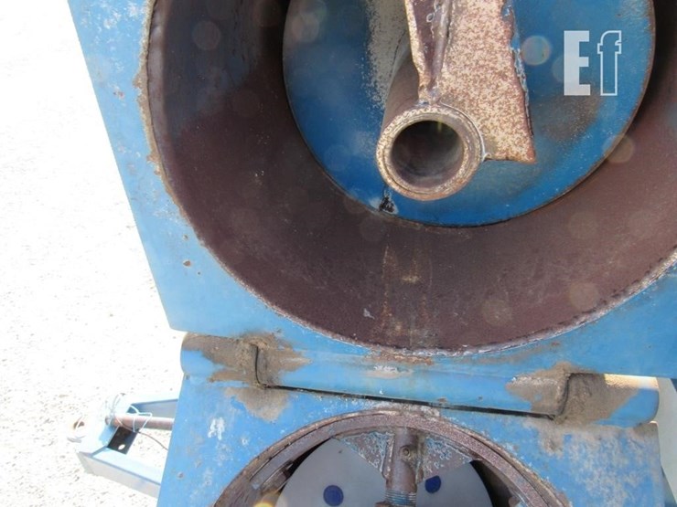 1997-kinze-640-image-32