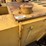 caterpillar-pr-450-image-106