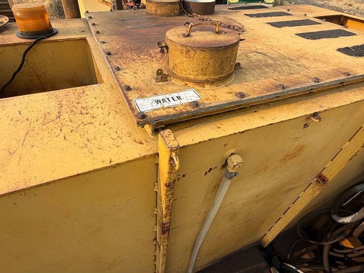 caterpillar-pr-450-image-106
