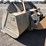 2015-caterpillar-950m-image-7