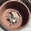 arvin-meritor-standard-spoke-wheel-drums-image-11