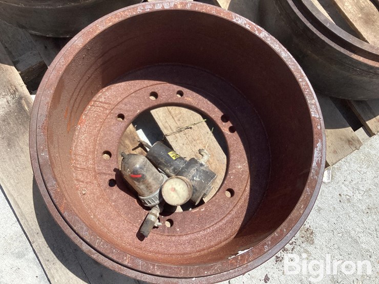 arvin-meritor-standard-spoke-wheel-drums-image-11