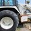 1991-deere-310d-image-27