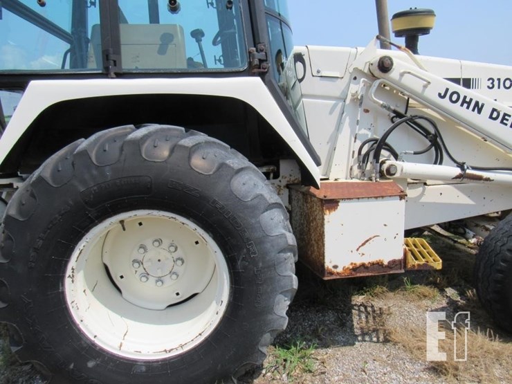1991-deere-310d-image-27