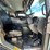 2017-peterbilt-520-image-36