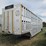 #46134-•-2004-merritt-t/a-aluminum-102"-53'-cattle-pot-1mt2n53254ho17038-inv#46134-image-1