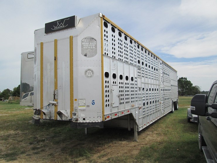 #46134-•-2004-merritt-t/a-aluminum-102"-53'-cattle-pot-1mt2n53254ho17038-inv#46134-image-1