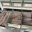 large-hardware-organizer-full-of-hardware,-sizes:-1/4"-to-1-1/2",-nuts,-bolts,-washers-all-kinds-of-sizes,-9ft-w-x-7ft-t-image-31