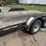 #2336-•-chase-mfg-20'-tandem-axle-utility-trailer-image-7
