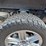 2019-ford-f150-lariat-image-46