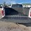 2016-ford-f150-image-21