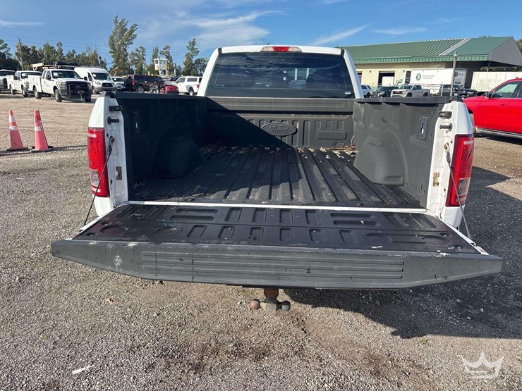 2016-ford-f150-image-21