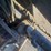 2008-kenworth-t800-image-85