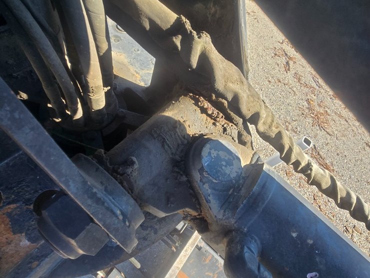 2008-kenworth-t800-image-85
