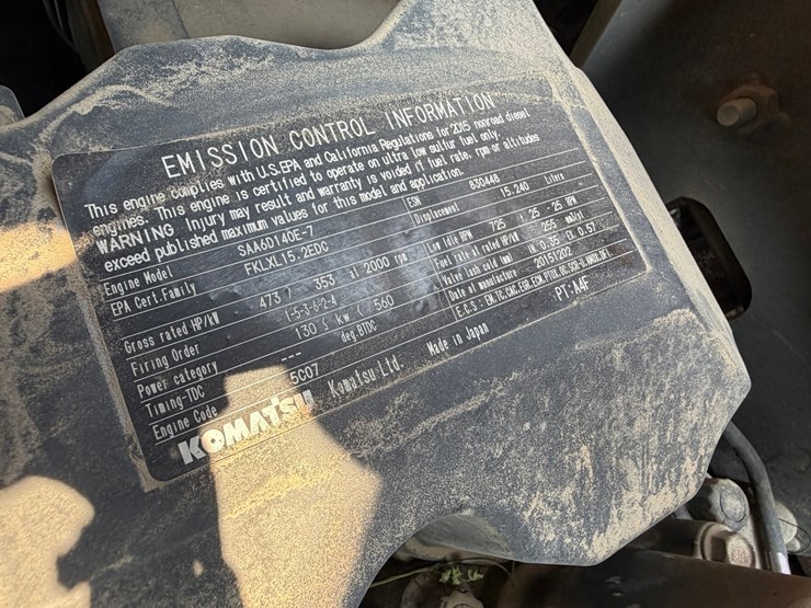 2016-komatsu-hm400-5-image-103