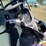 2020-global-3-wheel-r3-air-street-sweeper-image-24