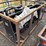 #6033-•-agt-60"-skid-steer-snow-blower-image-1