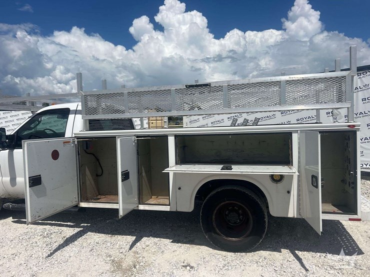 2015-ford-f350-image-20