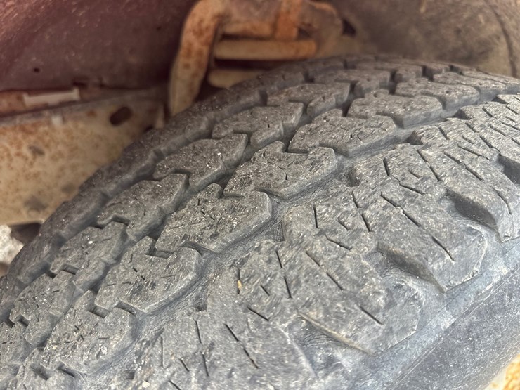 2001-ford-f350-image-61