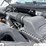 2018-ford-f150-image-20