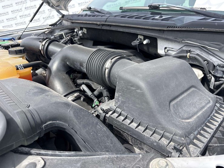 2018-ford-f150-image-20
