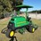 john-deere-8000a-image-5