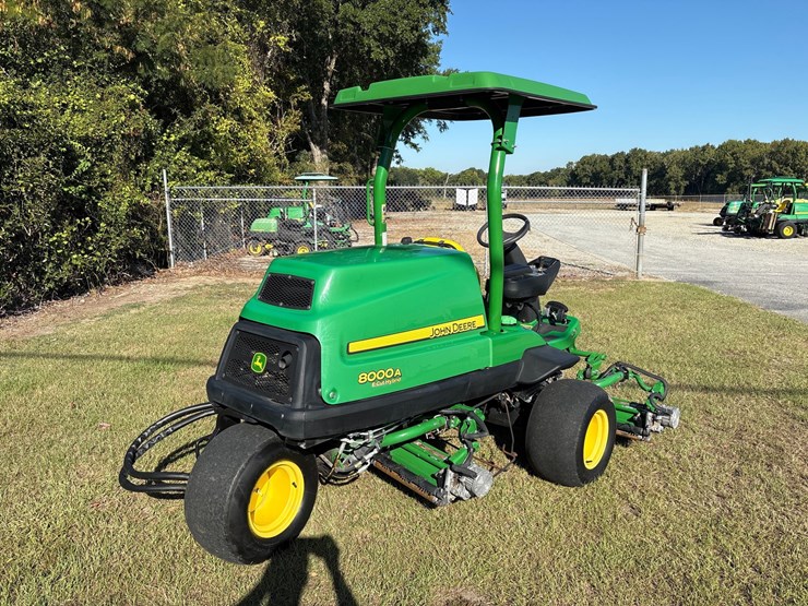 john-deere-8000a-image-5