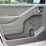 2016-nissan-frontier-image-11
