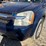 2008-chevrolet-equinox-image-9