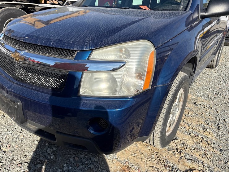 2008-chevrolet-equinox-image-9