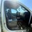 2014-chevrolet-1500-image-26