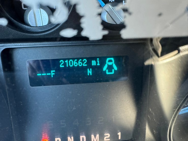2015-ford-f350-image-39