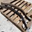 hutch-leaf-springs-image-3