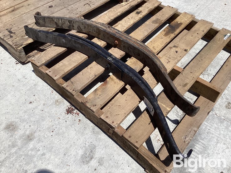 hutch-leaf-springs-image-3