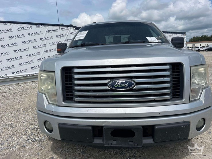 2012-ford-f150-image-21
