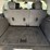 2016-chevrolet-equinox-image-10