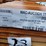 com-dex-2"x6"x12'-image-7
