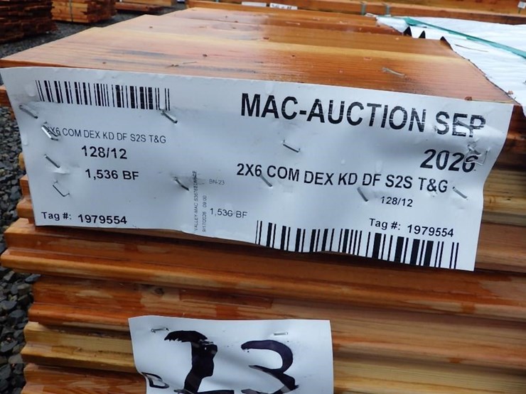 com-dex-2"x6"x12'-image-7